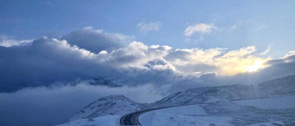 Stay & Play In The Little Switzerland Of Utah!!! Draper Εξωτερικό φωτογραφία