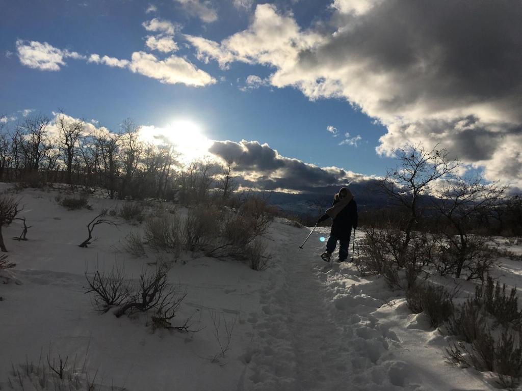 Stay & Play In The Little Switzerland Of Utah!!! Draper Εξωτερικό φωτογραφία