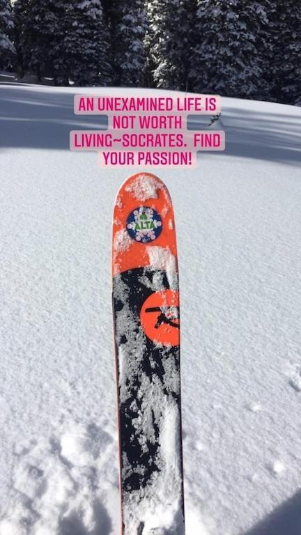 Stay & Play In The Little Switzerland Of Utah!!! Draper Εξωτερικό φωτογραφία