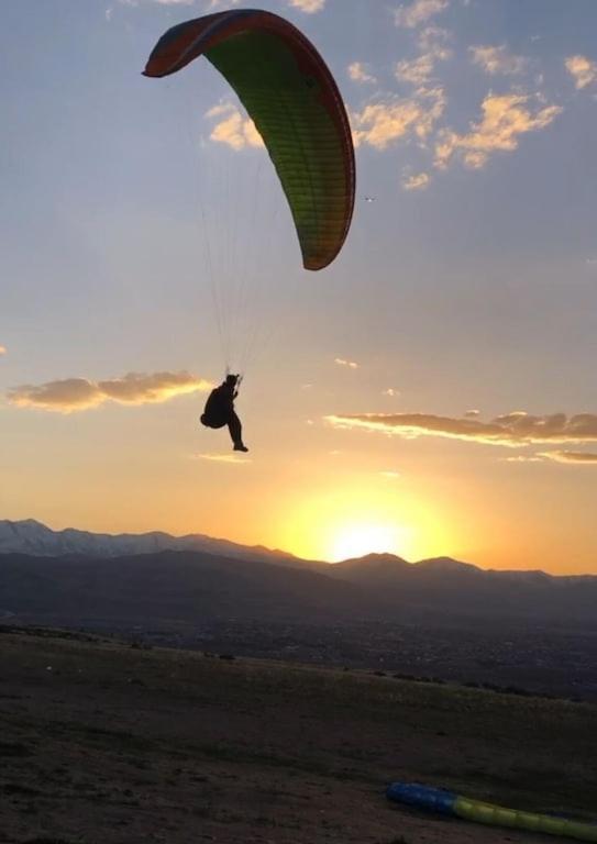 Stay & Play In The Little Switzerland Of Utah!!! Draper Εξωτερικό φωτογραφία